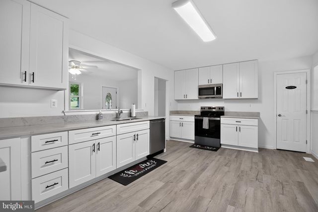 5340 NELSON POINT RD, Indian Head, MD 20640