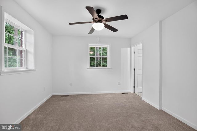 5340 NELSON POINT RD, Indian Head, MD 20640