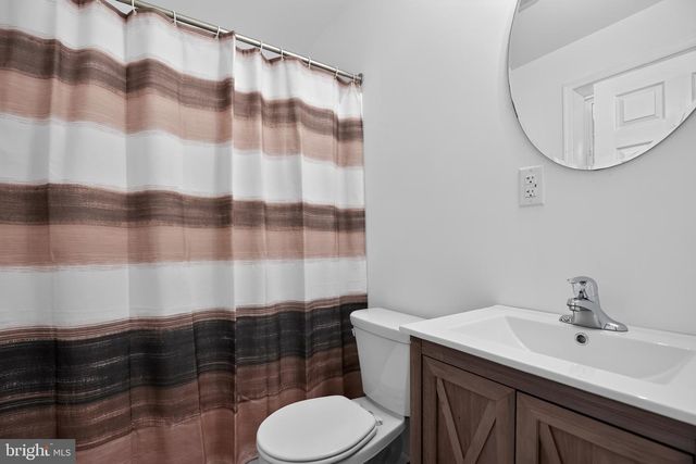 5340 NELSON POINT RD, Indian Head, MD 20640