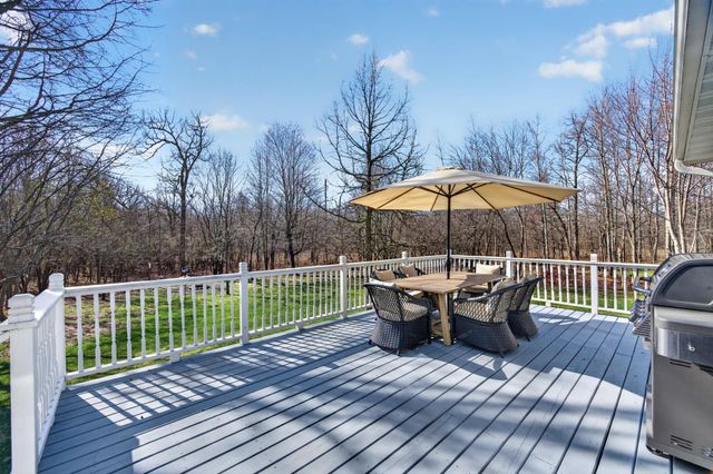 4745 381st Trail, North Branch, MN 55056