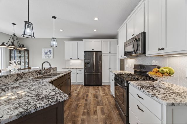 4745 381st Trail, North Branch, MN 55056