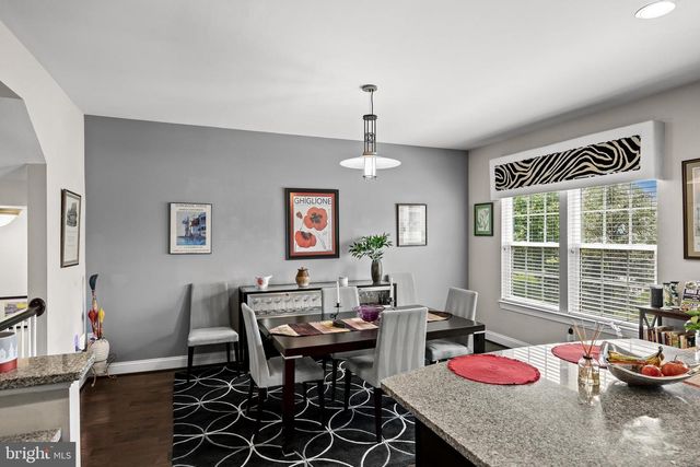 201 PERRY WAY, Cinnaminson, NJ 08077