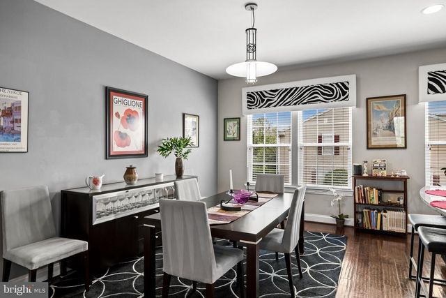 201 PERRY WAY, Cinnaminson, NJ 08077