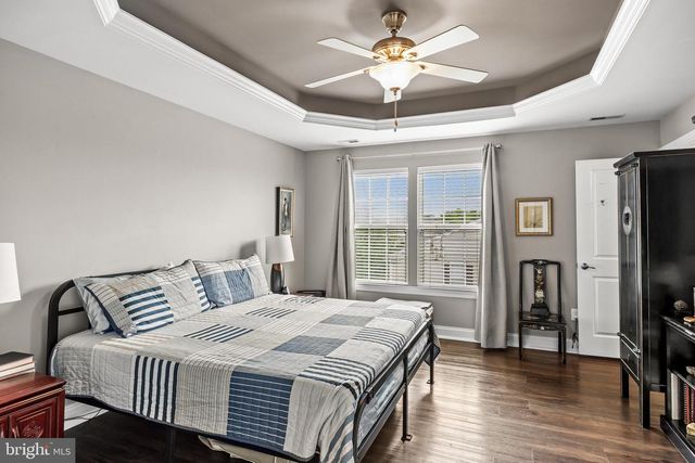 201 PERRY WAY, Cinnaminson, NJ 08077