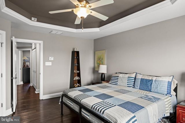 201 PERRY WAY, Cinnaminson, NJ 08077