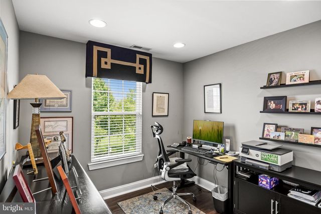 201 PERRY WAY, Cinnaminson, NJ 08077