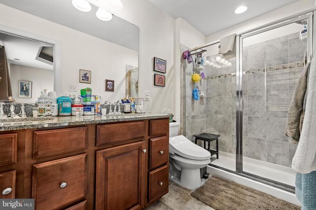 201 PERRY WAY, Cinnaminson, NJ 08077