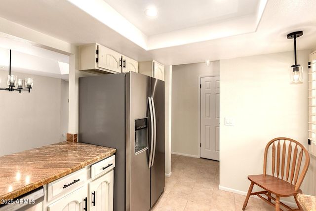 7005 E BROADWAY Road 36, Mesa, AZ 85208