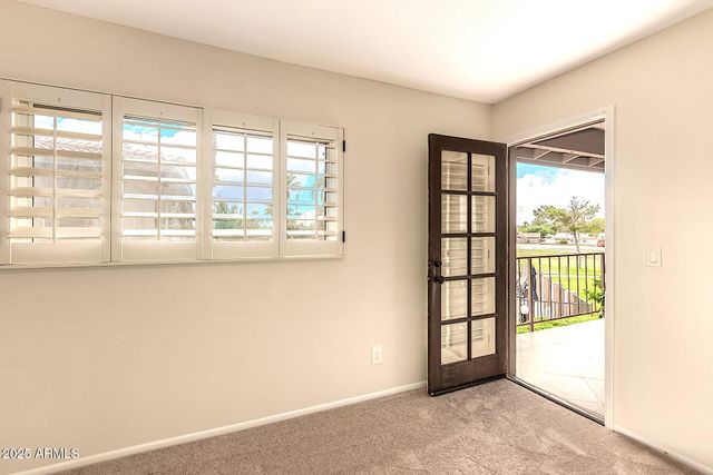 7005 E BROADWAY Road 36, Mesa, AZ 85208