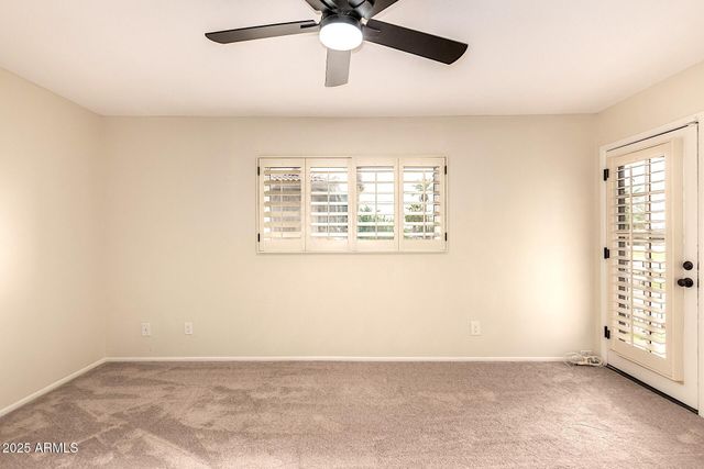 7005 E BROADWAY Road 36, Mesa, AZ 85208