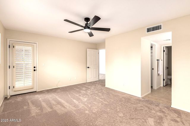 7005 E BROADWAY Road 36, Mesa, AZ 85208