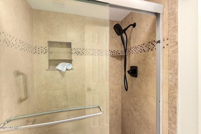 7005 E BROADWAY Road 36, Mesa, AZ 85208