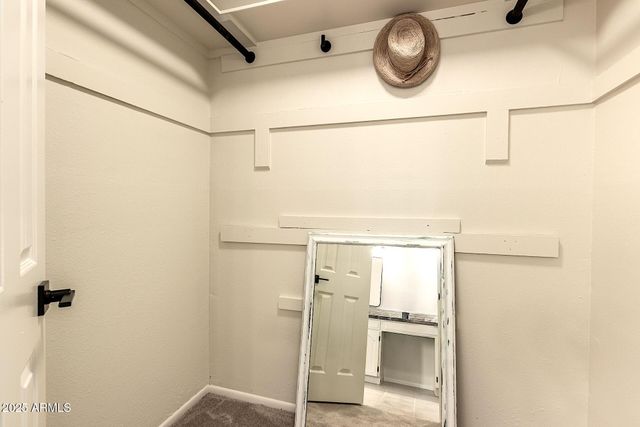 7005 E BROADWAY Road 36, Mesa, AZ 85208