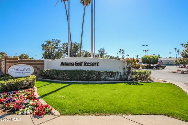 7005 E BROADWAY Road 36, Mesa, AZ 85208