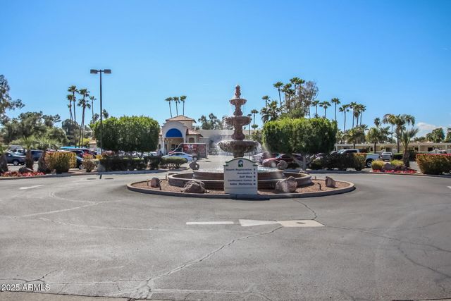 7005 E BROADWAY Road 36, Mesa, AZ 85208