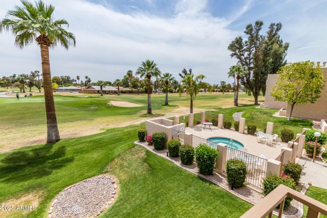 7005 E BROADWAY Road 36, Mesa, AZ 85208