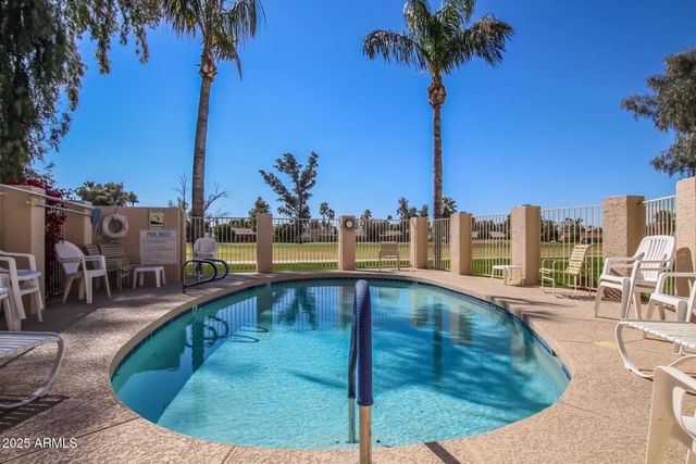 7005 E BROADWAY Road 36, Mesa, AZ 85208