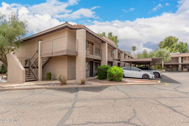 7005 E BROADWAY Road 36, Mesa, AZ 85208