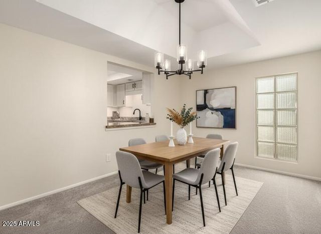 7005 E BROADWAY Road 36, Mesa, AZ 85208