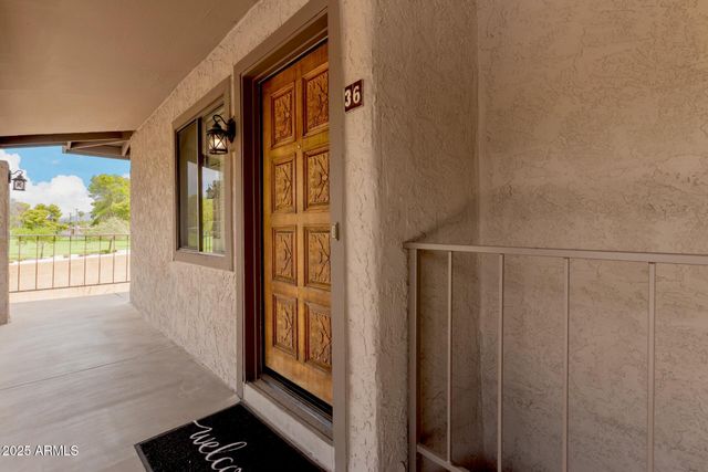 7005 E BROADWAY Road 36, Mesa, AZ 85208