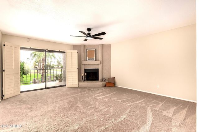 7005 E BROADWAY Road 36, Mesa, AZ 85208