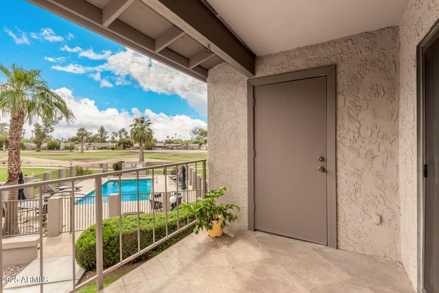 7005 E BROADWAY Road 36, Mesa, AZ 85208