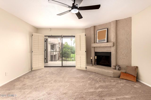 7005 E BROADWAY Road 36, Mesa, AZ 85208