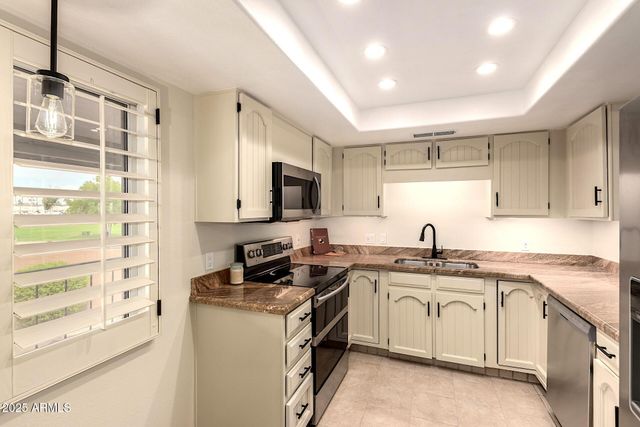 7005 E BROADWAY Road 36, Mesa, AZ 85208