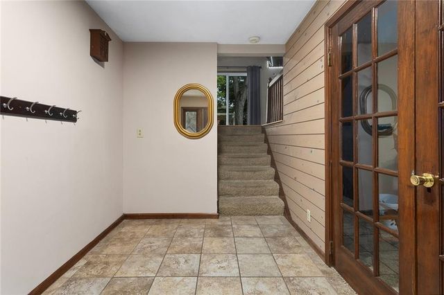 13012 Bristol Avenue, Grandview, MO 64030