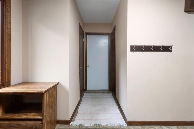 13012 Bristol Avenue, Grandview, MO 64030