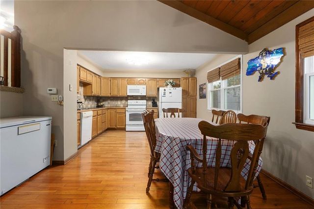 13012 Bristol Avenue, Grandview, MO 64030