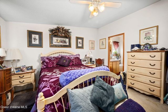 2082 W Yorkshire AVE, Coeur D'alene, ID 83815