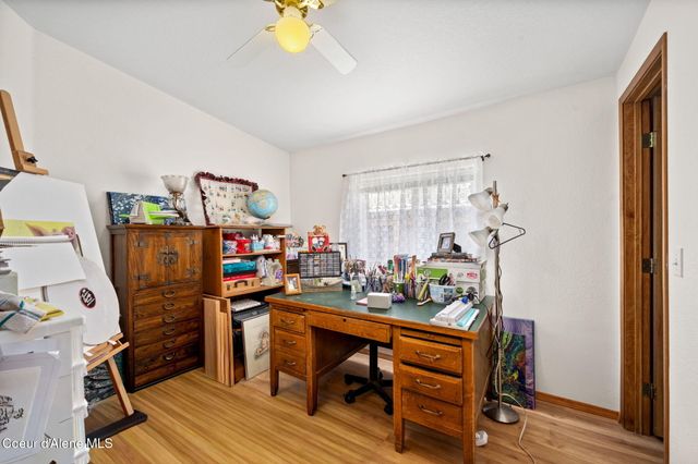 2082 W Yorkshire AVE, Coeur D'alene, ID 83815