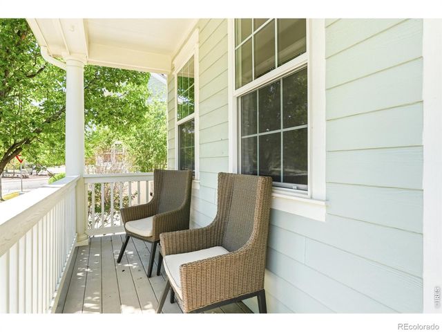 525 Casper Drive, Lafayette, CO 80026