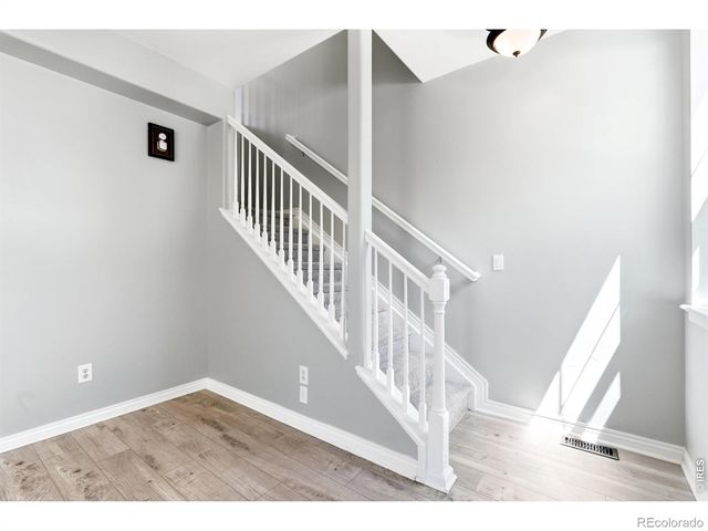 525 Casper Drive, Lafayette, CO 80026