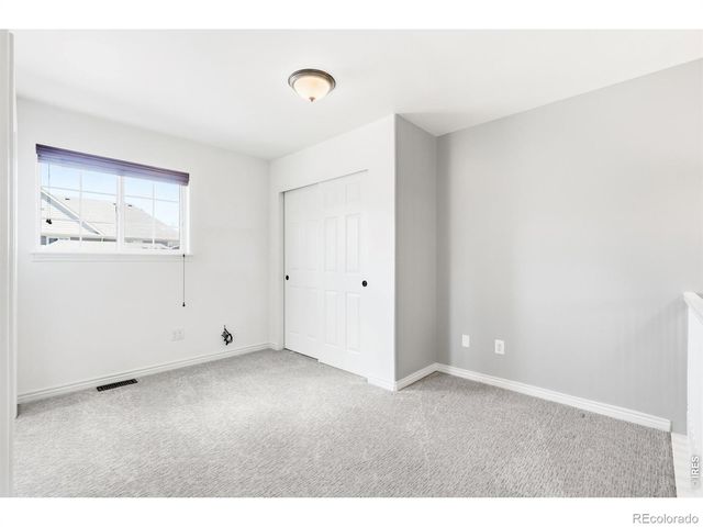 525 Casper Drive, Lafayette, CO 80026