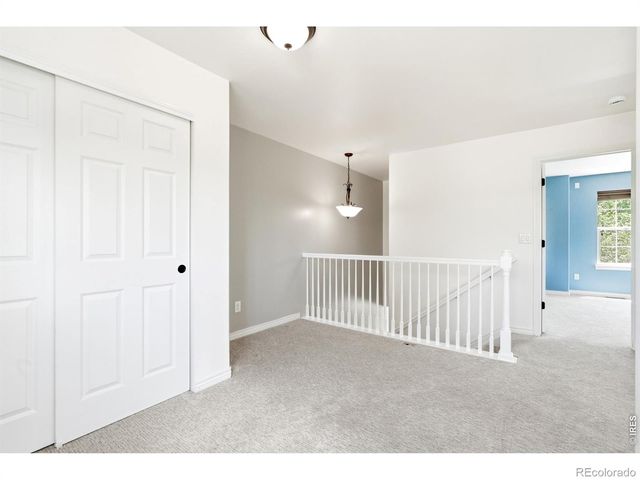 525 Casper Drive, Lafayette, CO 80026