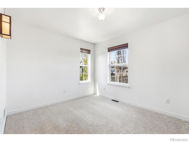 525 Casper Drive, Lafayette, CO 80026