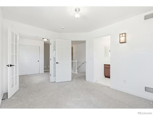 525 Casper Drive, Lafayette, CO 80026