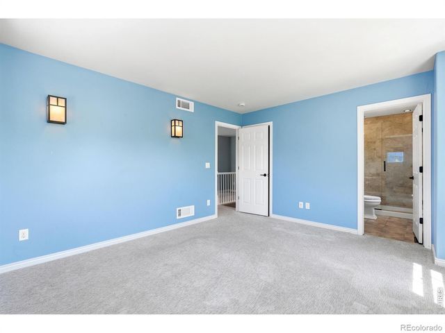525 Casper Drive, Lafayette, CO 80026
