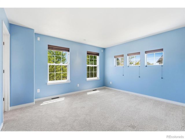 525 Casper Drive, Lafayette, CO 80026