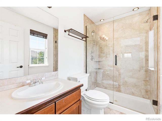 525 Casper Drive, Lafayette, CO 80026