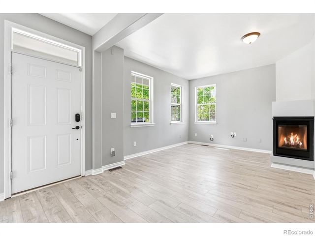 525 Casper Drive, Lafayette, CO 80026