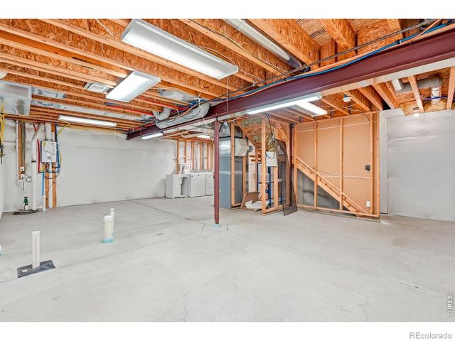 525 Casper Drive, Lafayette, CO 80026