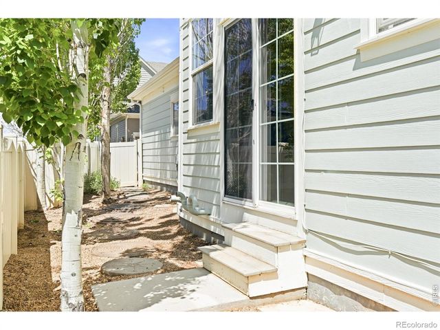 525 Casper Drive, Lafayette, CO 80026
