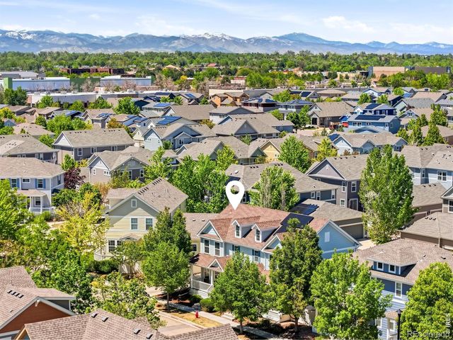 525 Casper Drive, Lafayette, CO 80026