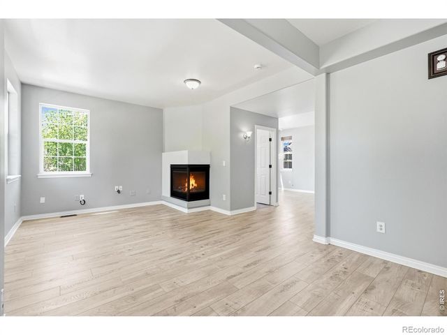 525 Casper Drive, Lafayette, CO 80026