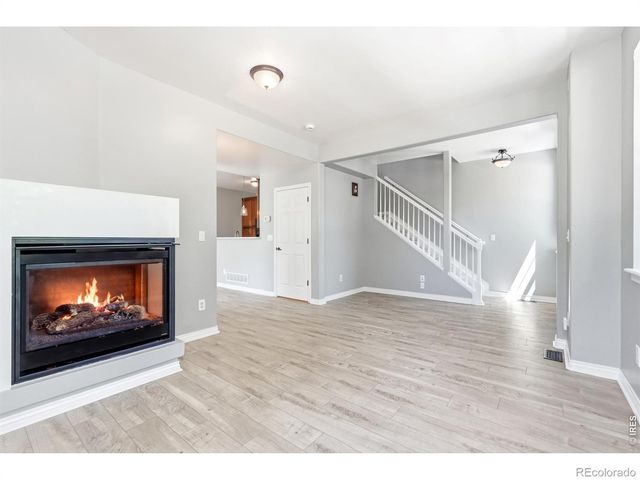 525 Casper Drive, Lafayette, CO 80026
