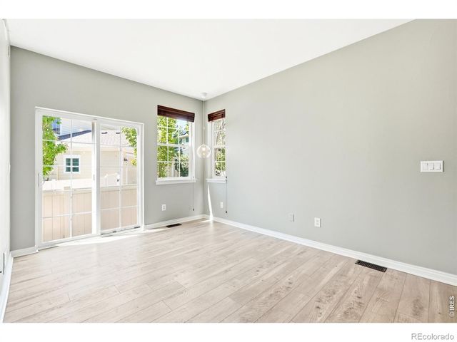 525 Casper Drive, Lafayette, CO 80026