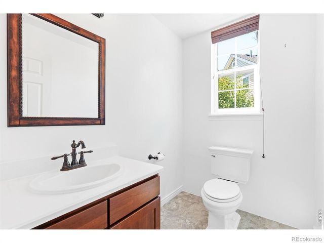 525 Casper Drive, Lafayette, CO 80026